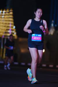 BIB: 45313
                            <button type="button" onclick="openModal(20986943)" class="btn btn-primary btn-sm float-right btn-popup" data-toggle="modal" data-target=".modal-high-quality">
                        <i class="fas fa-shopping-cart"></i> Add to Cart
                    </button>
                                            <button type="button" onclick="isThisMe(20986943, true)" class="btn btn-success btn-sm float-right btn-popup btn-isme hidden" data-toggle="tooltip" data-placement="bottom" title="นี่คือรูปของคุณใช่ไหม คลิกที่นี่เพื่อเอาเข้าอัลบั้ม">
                        <i class="fas fa-plus"></i> Add to album
                    </button>
                    <button type="button" onclick="isThisMe(20986943, false)" class="btn btn-warning btn-sm float-right btn-popup btn-isnotme hidden">
                        <i class="fas fa-ban"></i> Remove from album
                    </button>